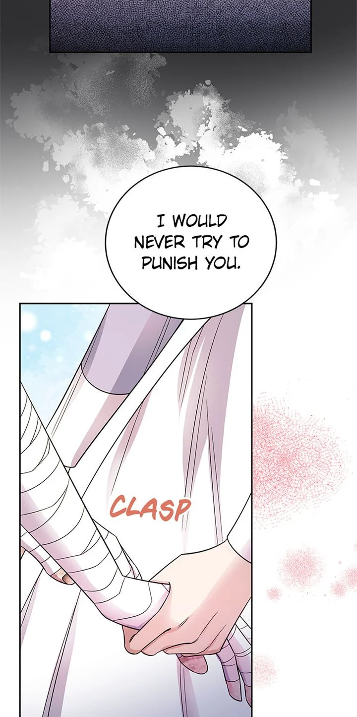 If You Save an Immoral Beast Chapter 17 page 12 - 