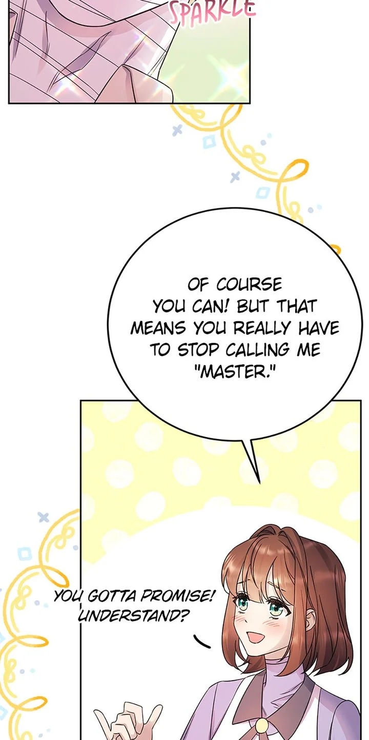If You Save an Immoral Beast Chapter 17 page 16 - 
