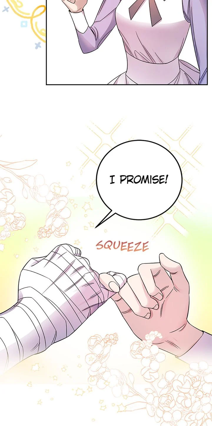 If You Save an Immoral Beast Chapter 17 page 17 - 