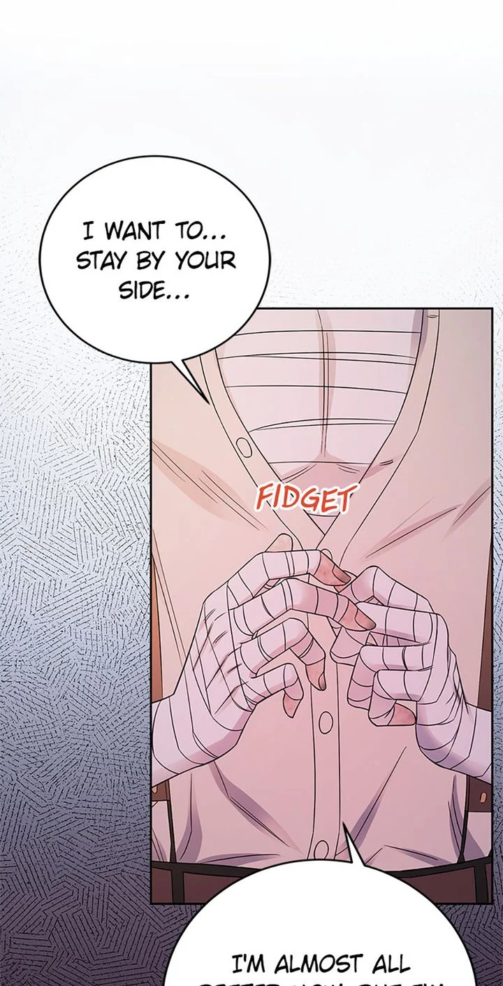 If You Save an Immoral Beast Chapter 17 page 19 - 