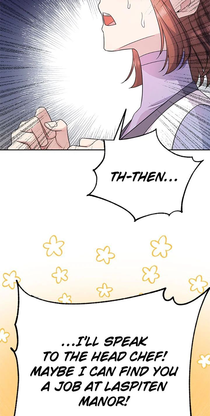 If You Save an Immoral Beast Chapter 17 page 28 - 
