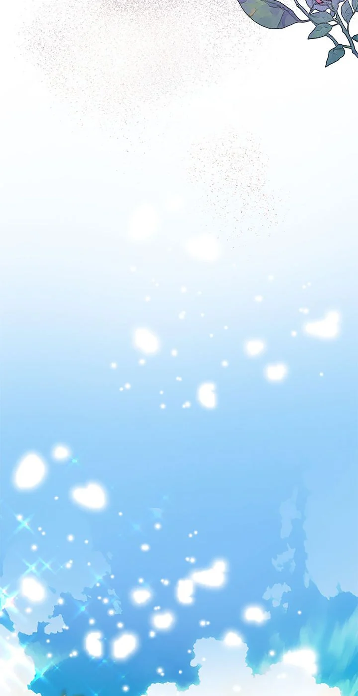 If You Save an Immoral Beast Chapter 17 page 38 - 