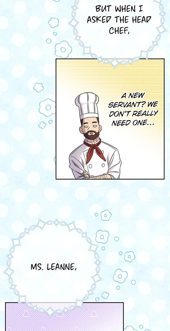 If You Save an Immoral Beast Chapter 17 page 41 - 