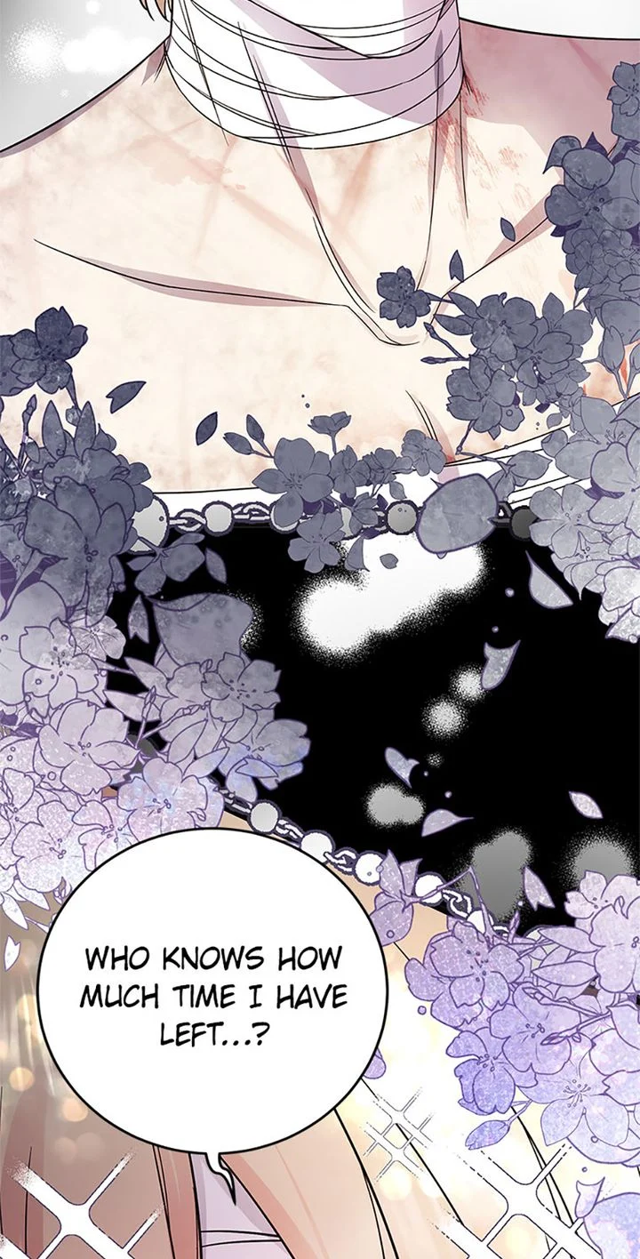 If You Save an Immoral Beast Chapter 17 page 49 - 