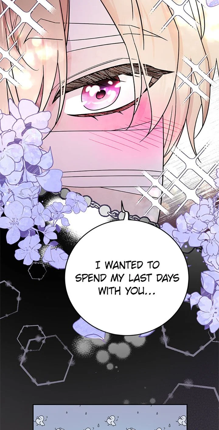 If You Save an Immoral Beast Chapter 17 page 50 - 