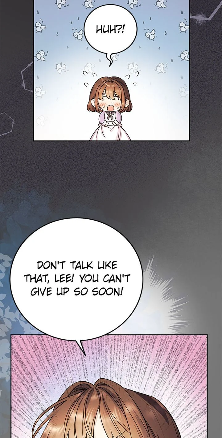 If You Save an Immoral Beast Chapter 17 page 51 - 