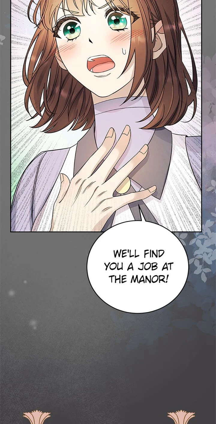 If You Save an Immoral Beast Chapter 17 page 52 - 