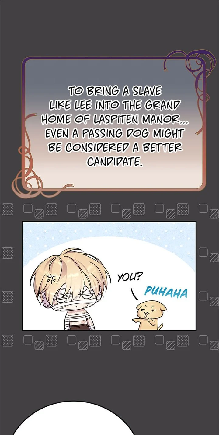 If You Save an Immoral Beast Chapter 17 page 54 - 