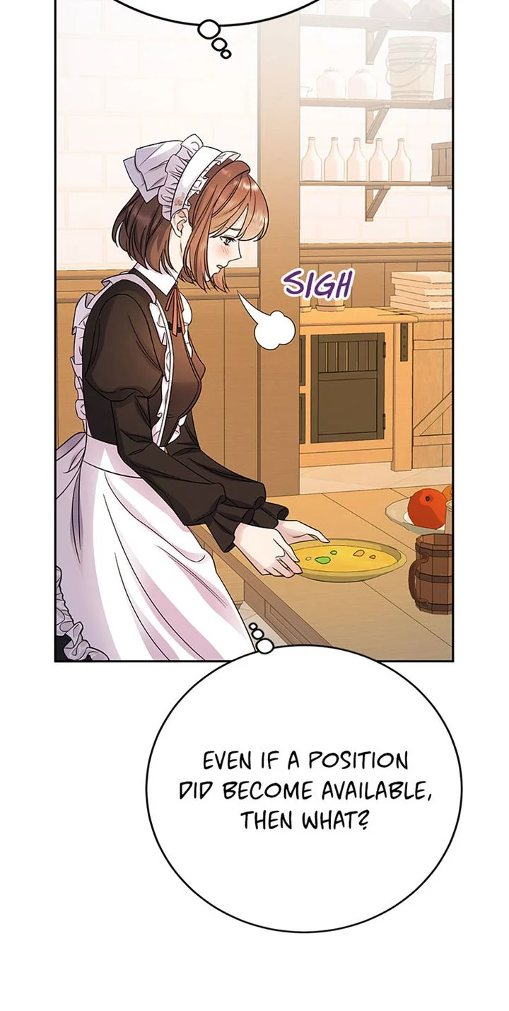 If You Save an Immoral Beast Chapter 17 page 58 - 