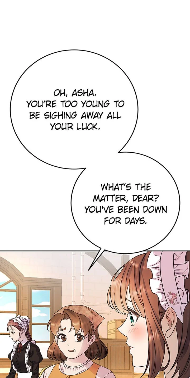 If You Save an Immoral Beast Chapter 17 page 59 - 