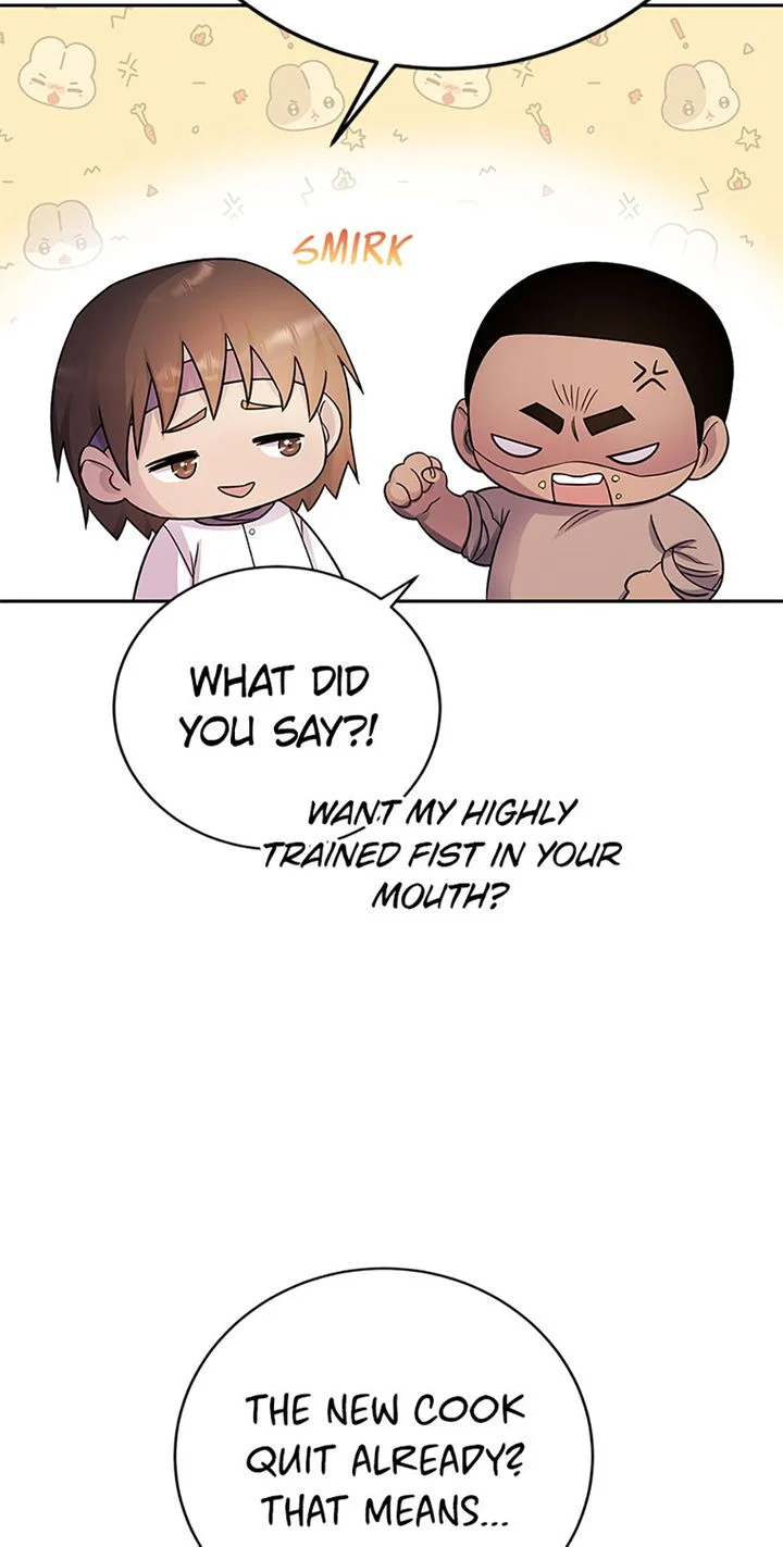 If You Save an Immoral Beast Chapter 17 page 69 - 