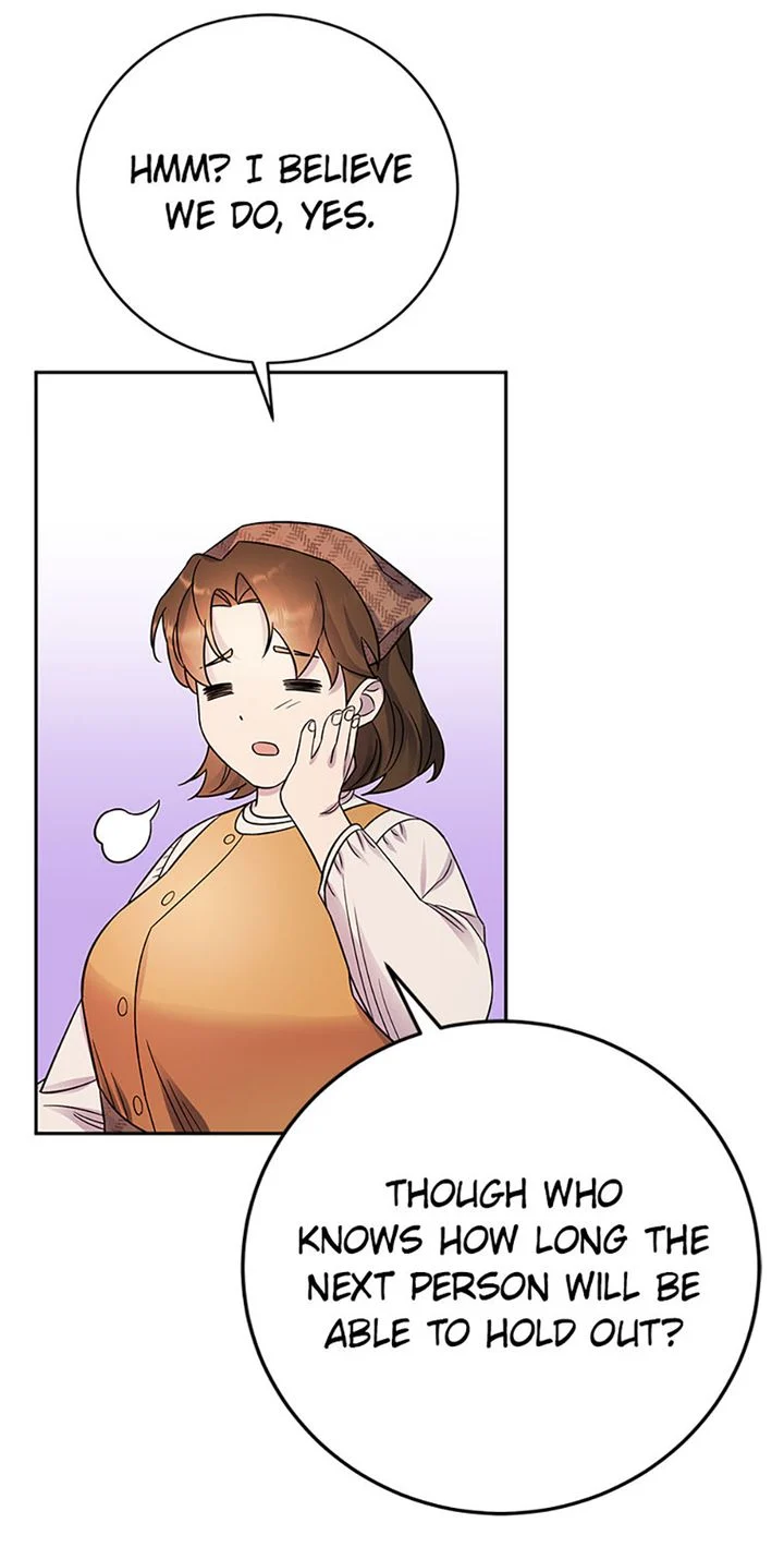 If You Save an Immoral Beast Chapter 17 page 71 - 