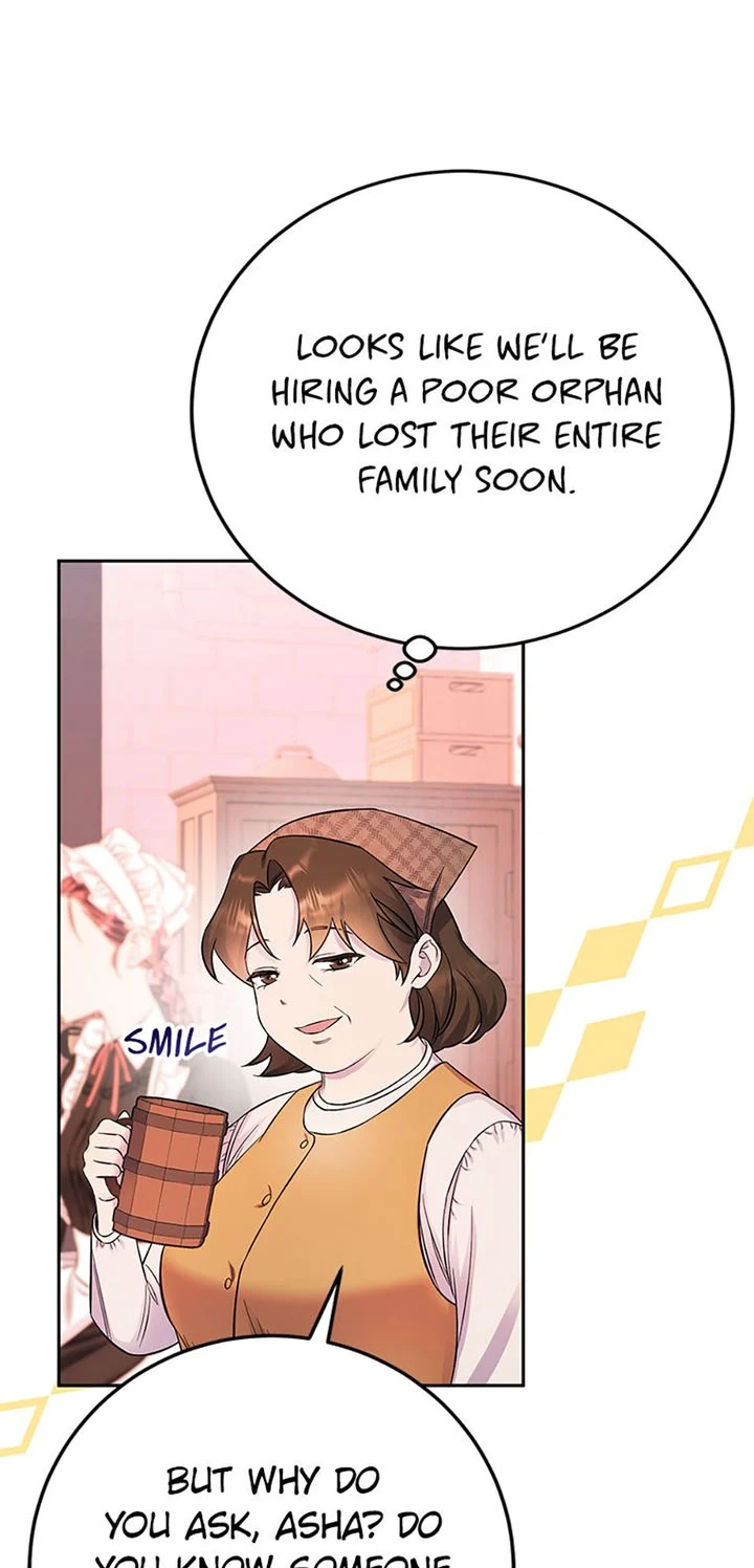 If You Save an Immoral Beast Chapter 18 page 11 - 