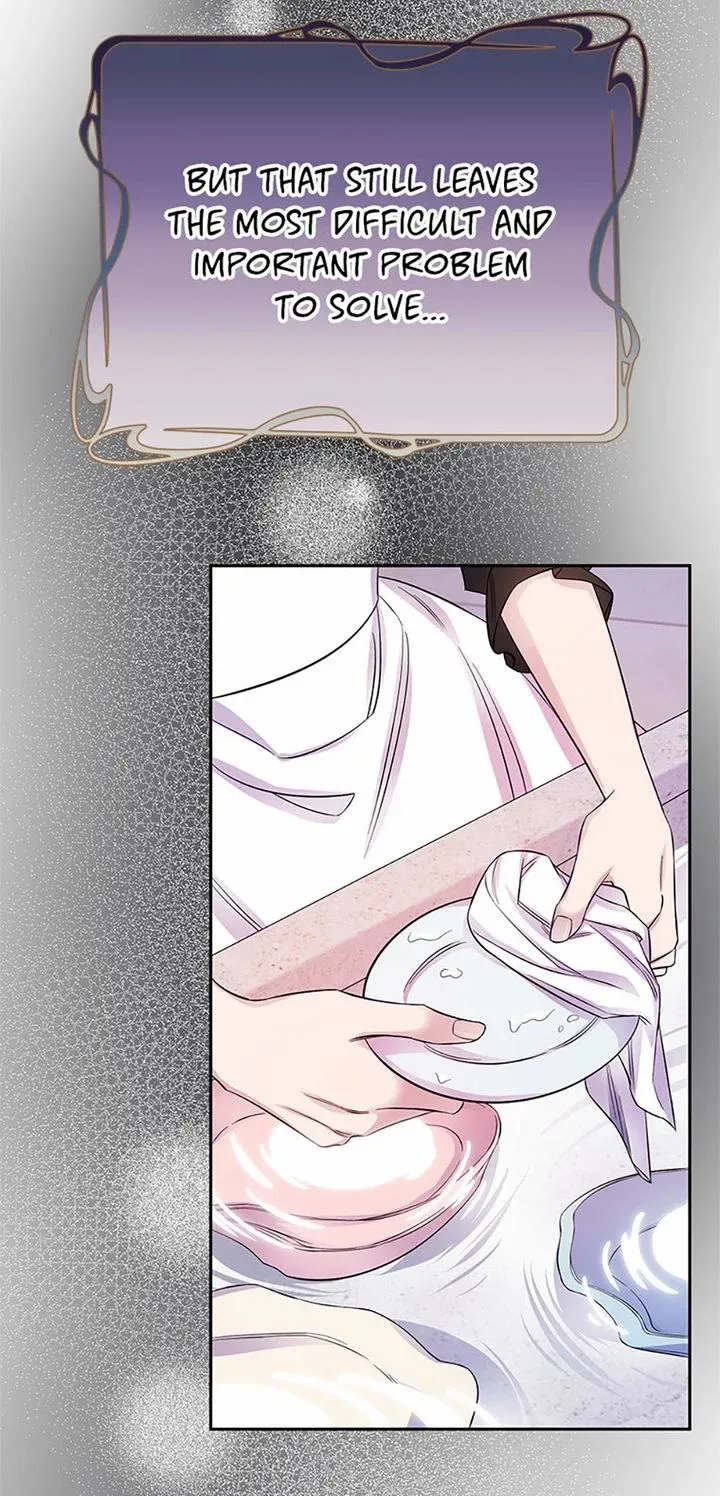 If You Save an Immoral Beast Chapter 18 page 15 - 
