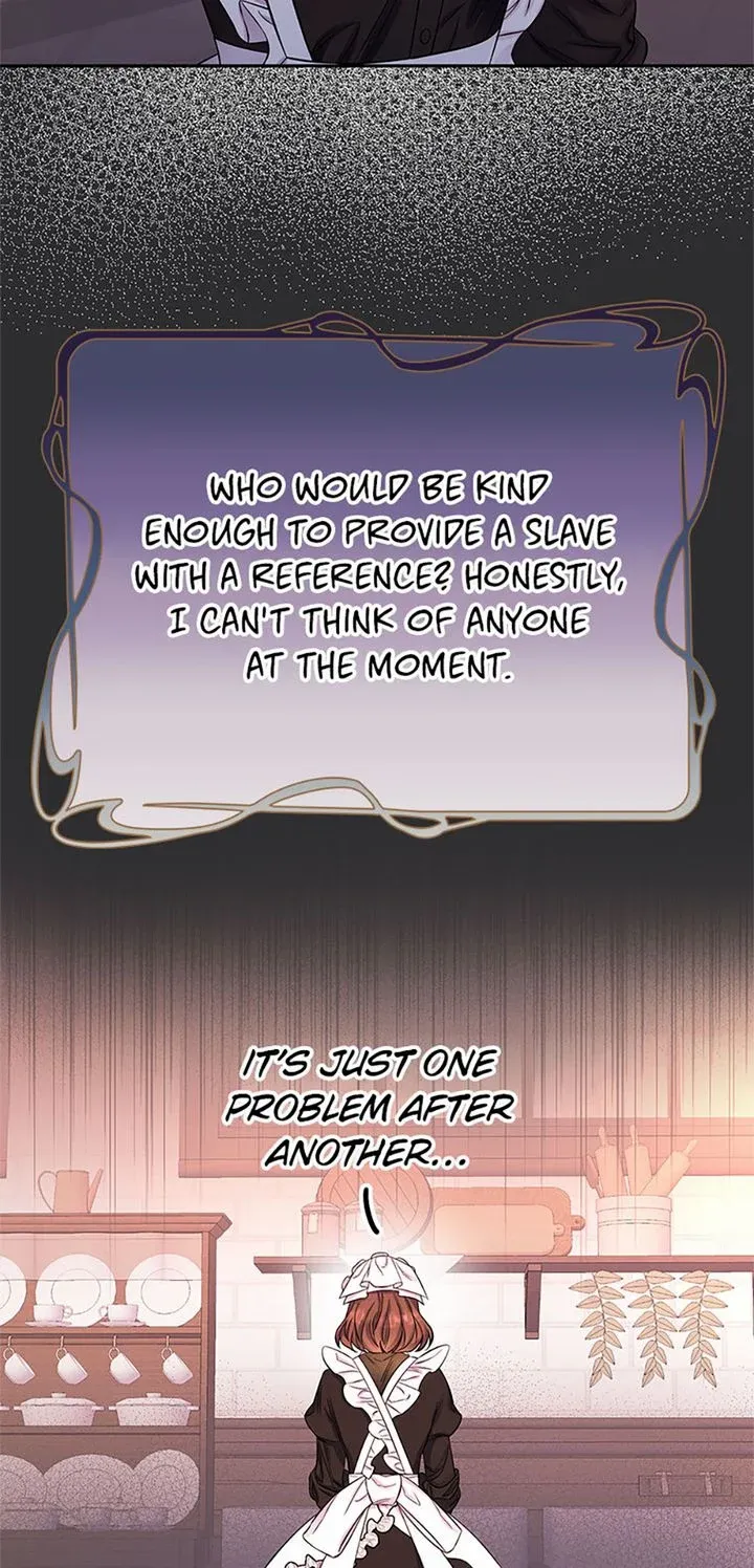 If You Save an Immoral Beast Chapter 18 page 17 - 