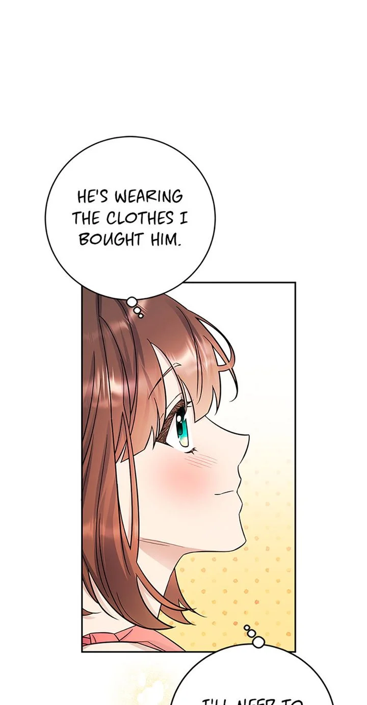 If You Save an Immoral Beast Chapter 18 page 38 - 
