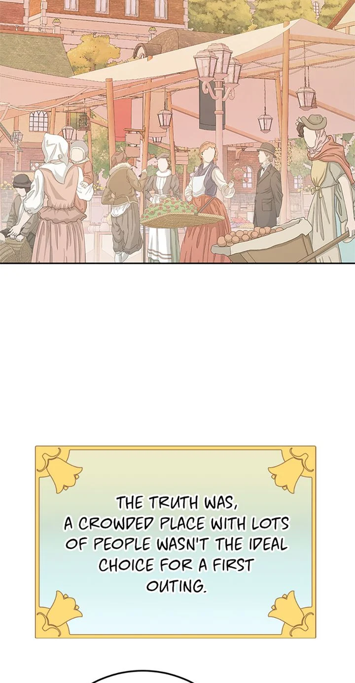 If You Save an Immoral Beast Chapter 18 page 40 - 