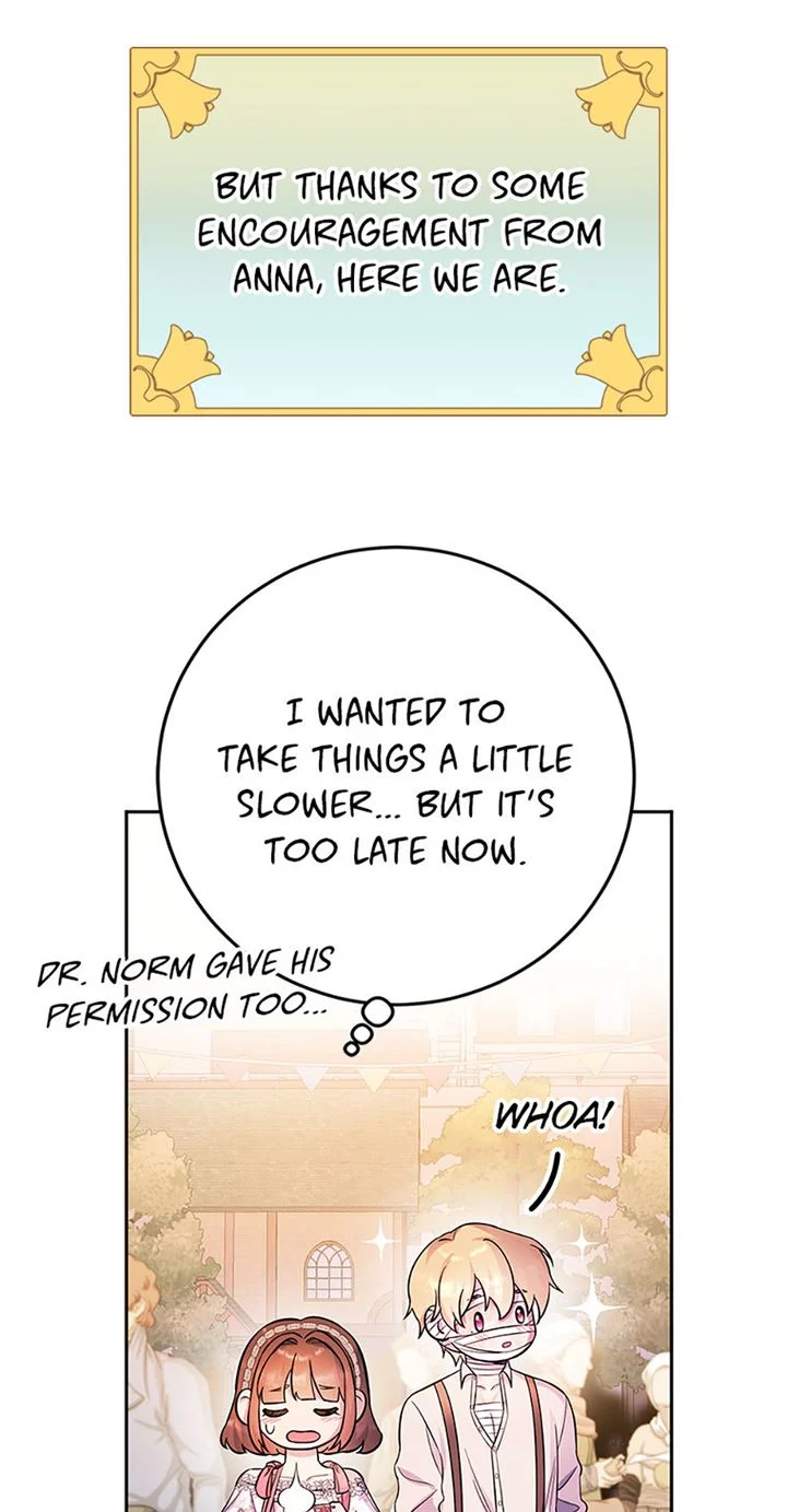If You Save an Immoral Beast Chapter 18 page 44 - 