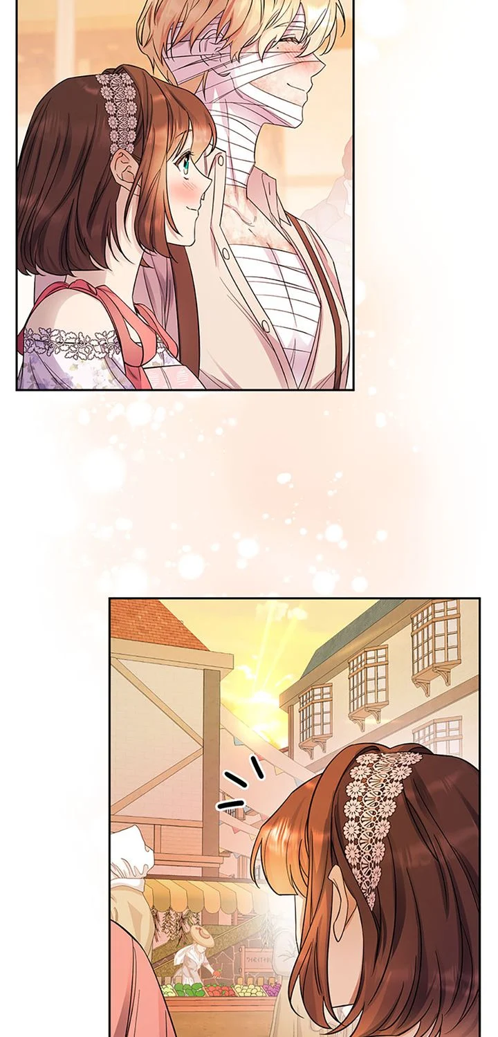 If You Save an Immoral Beast Chapter 18 page 54 - 