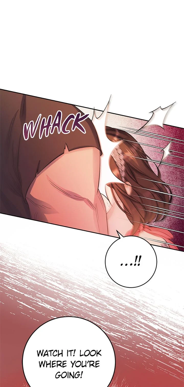 If You Save an Immoral Beast Chapter 18 page 56 - 