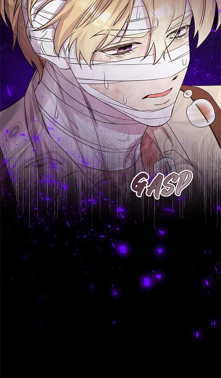 If You Save an Immoral Beast Chapter 18 page 66 - 