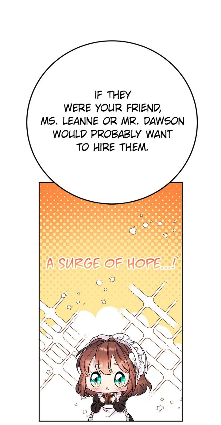 If You Save an Immoral Beast Chapter 18 page 10 - 