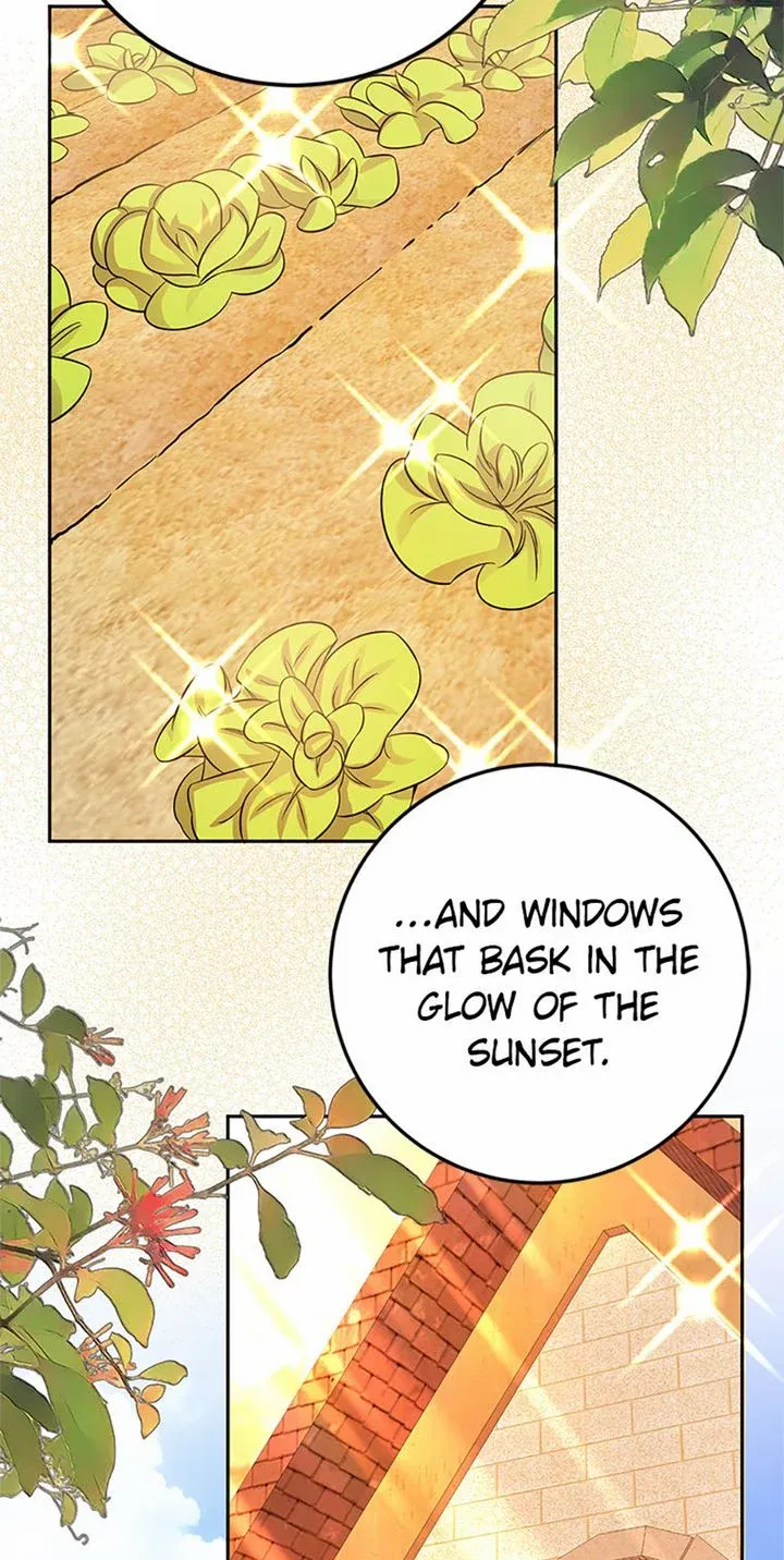 If You Save an Immoral Beast Chapter 19 page 24 - 