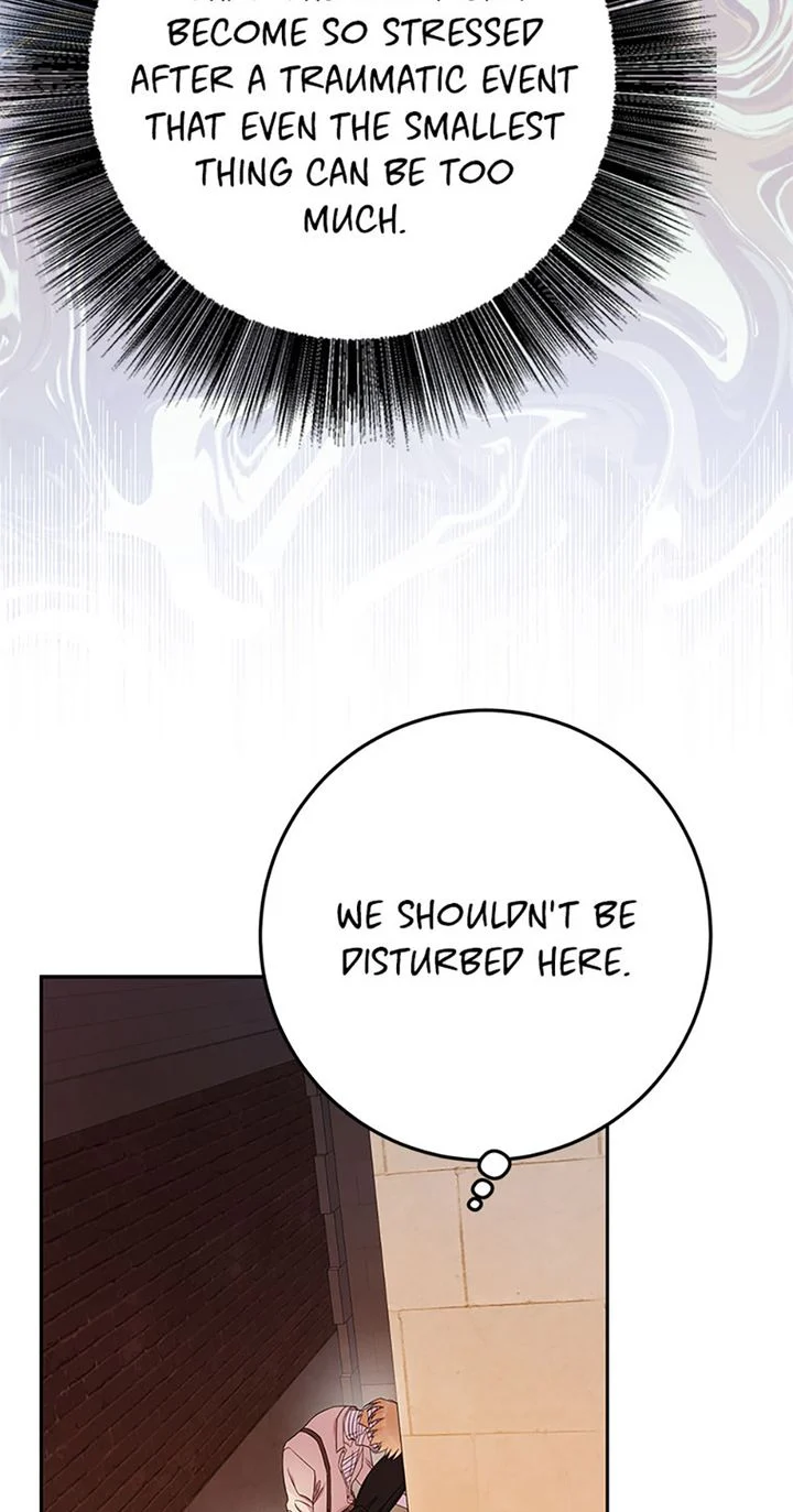 If You Save an Immoral Beast Chapter 19 page 4 - 