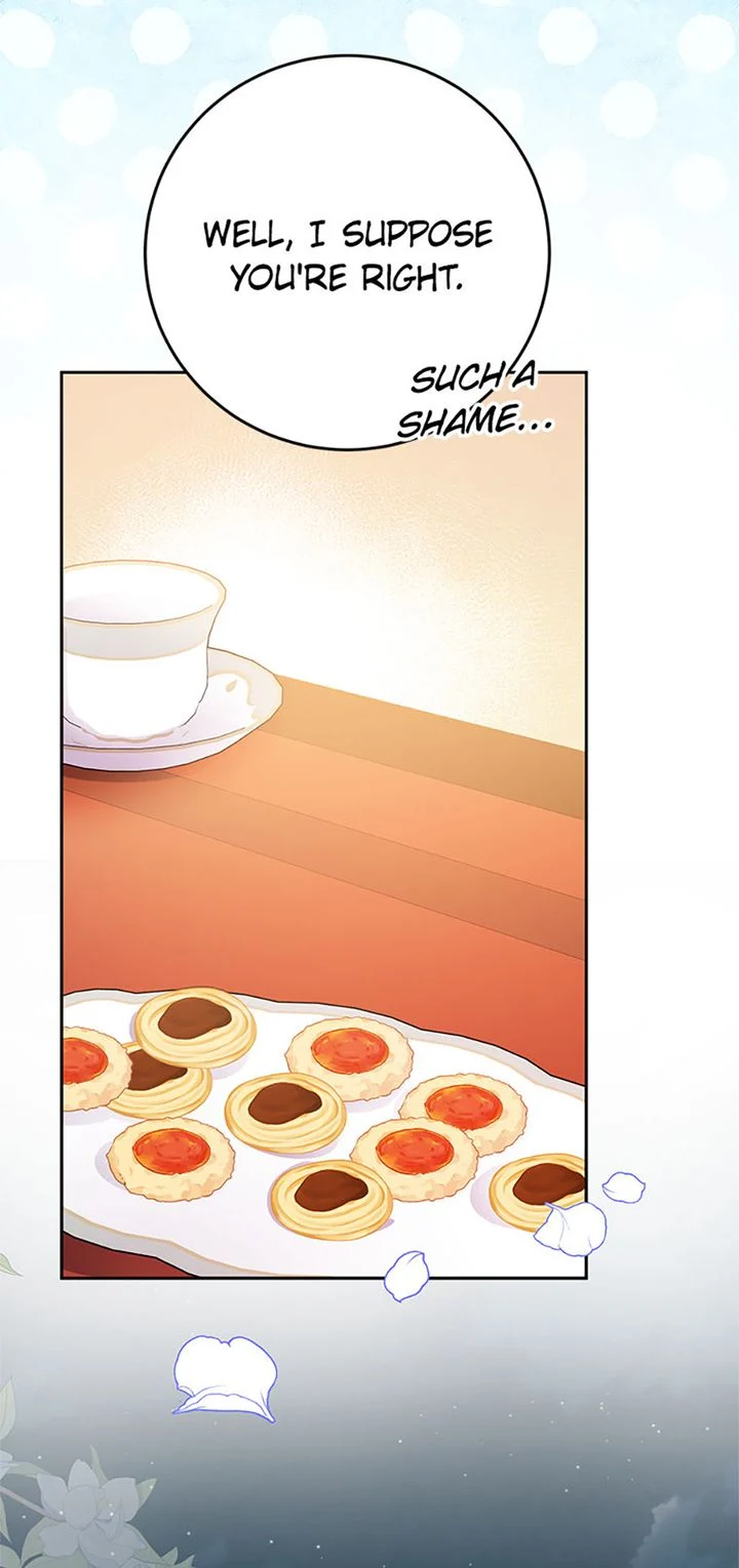 If You Save an Immoral Beast Chapter 19 page 47 - 