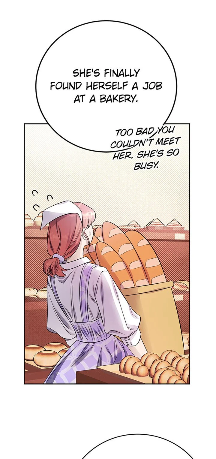 If You Save an Immoral Beast Chapter 19 page 50 - 
