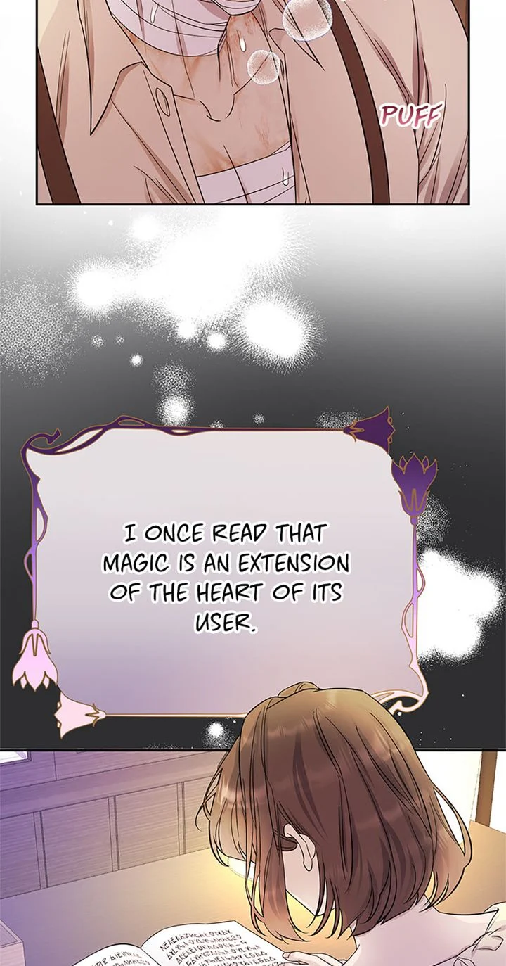 If You Save an Immoral Beast Chapter 19 page 6 - 