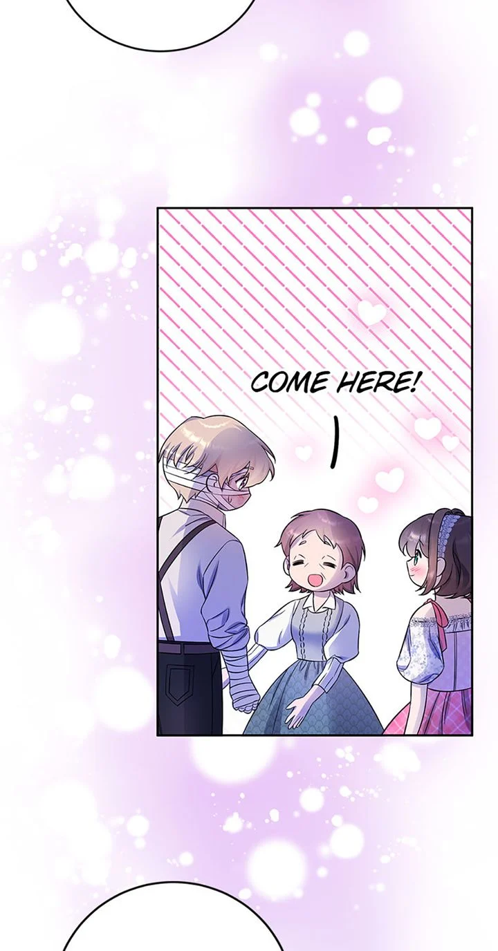 If You Save an Immoral Beast Chapter 19 page 53 - 