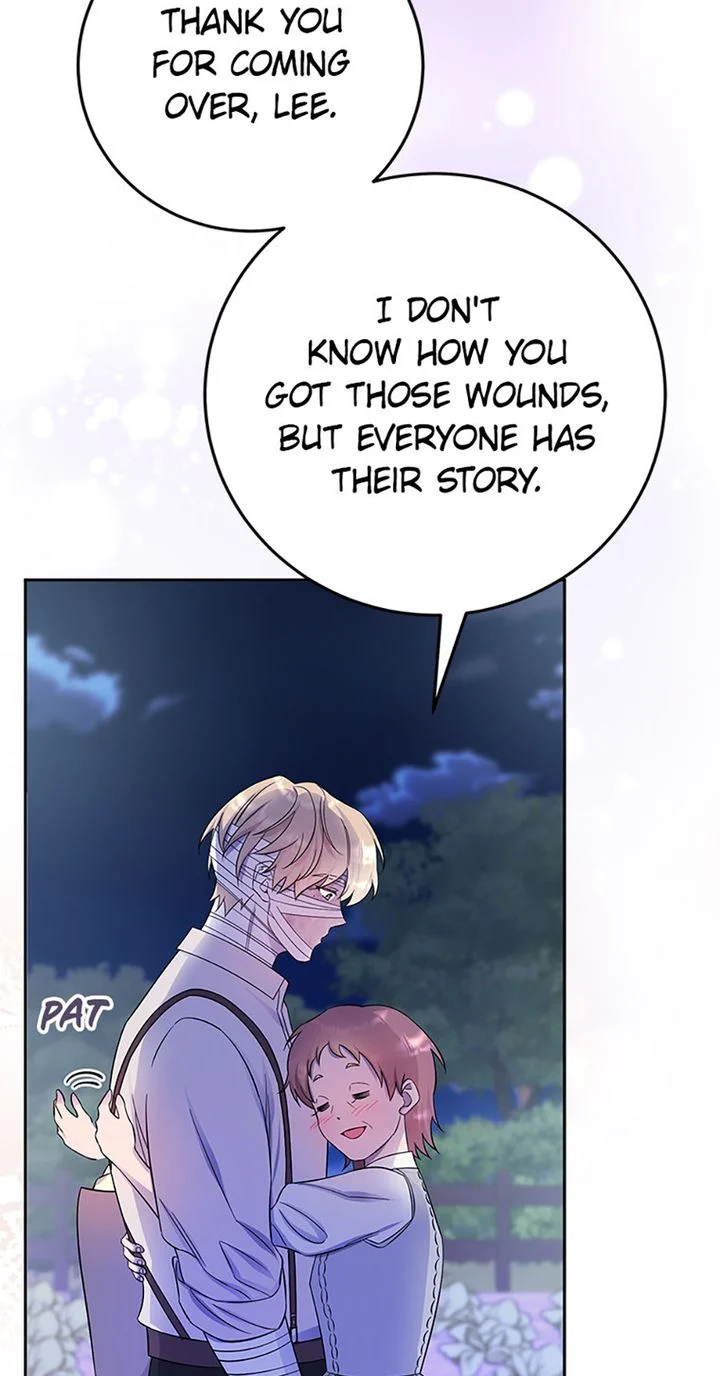 If You Save an Immoral Beast Chapter 19 page 54 - 