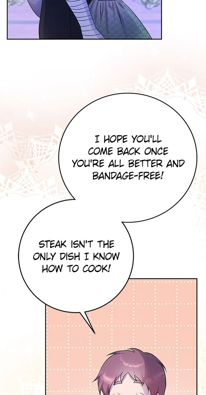 If You Save an Immoral Beast Chapter 19 page 55 - 