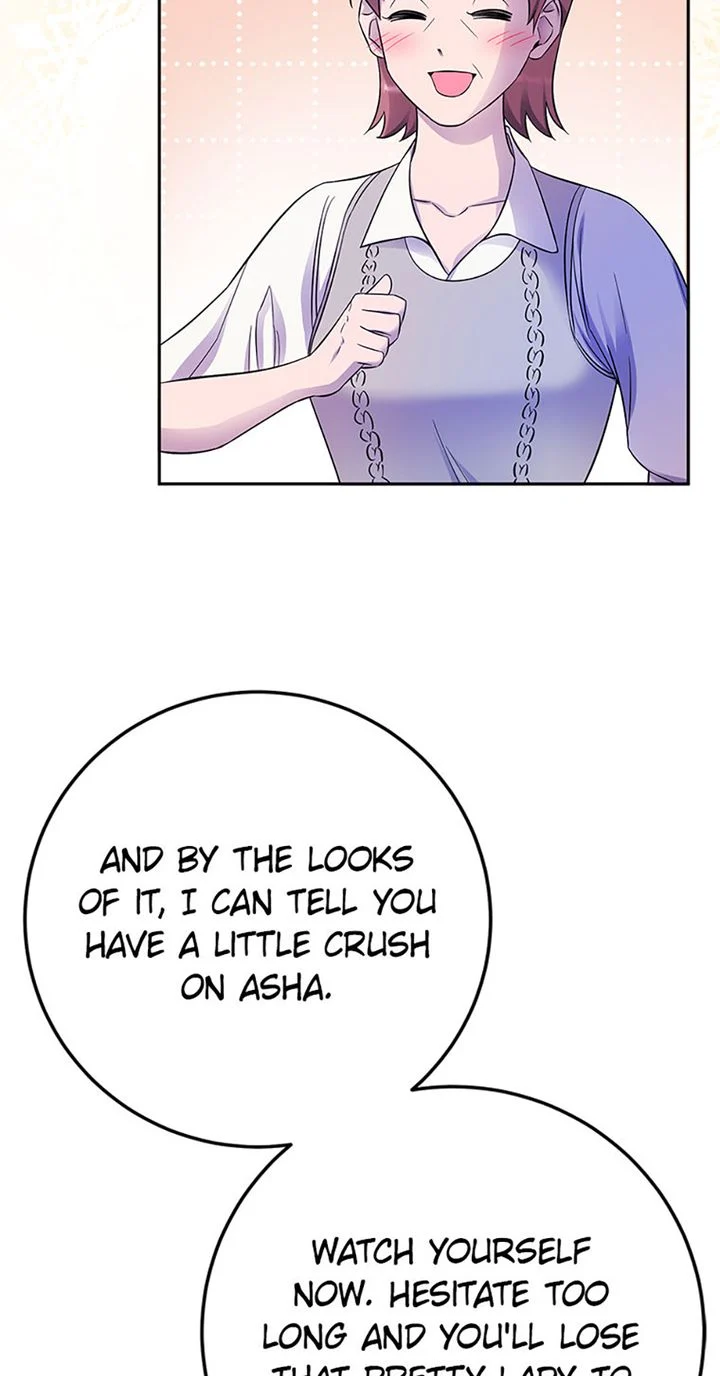 If You Save an Immoral Beast Chapter 19 page 56 - 