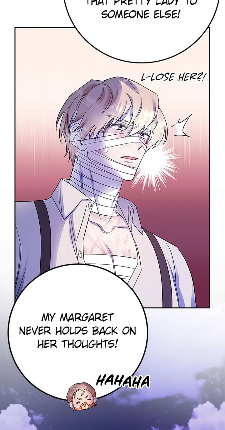 If You Save an Immoral Beast Chapter 19 page 57 - 