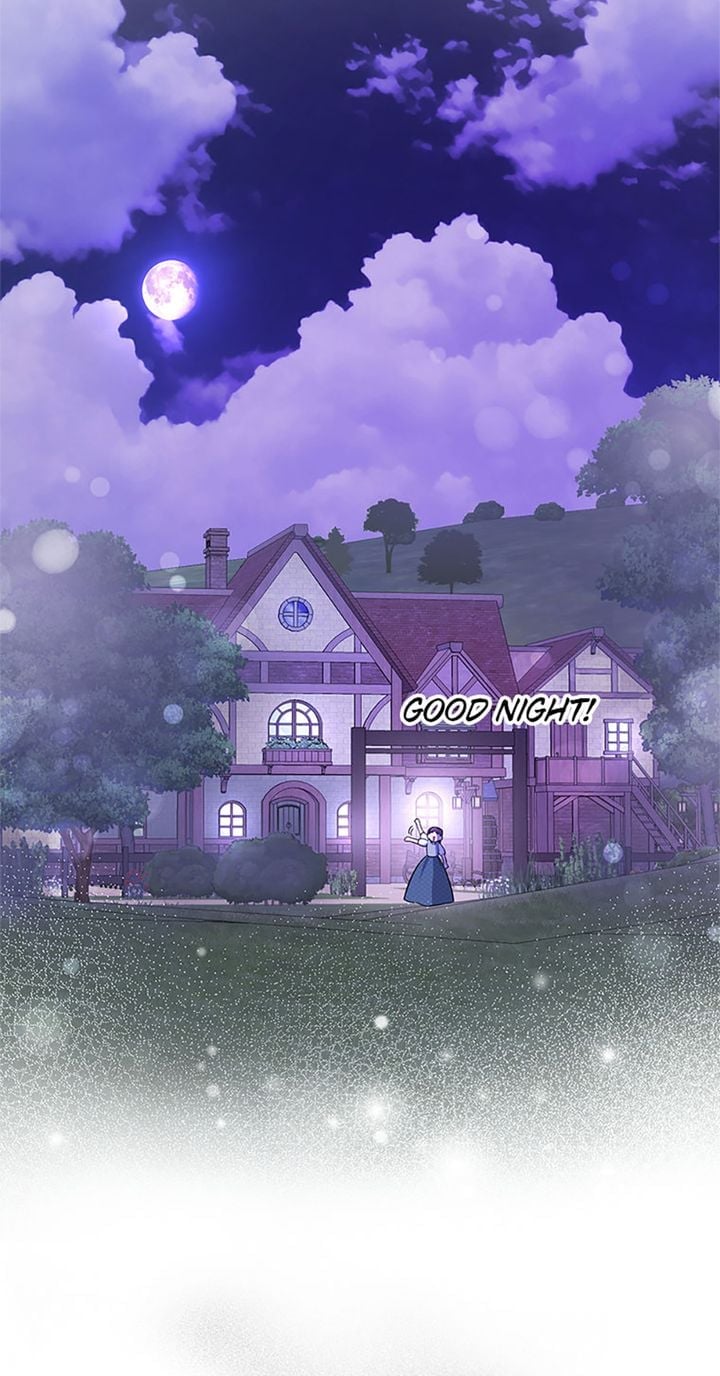 If You Save an Immoral Beast Chapter 19 page 58 - 