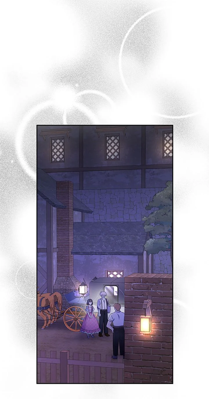 If You Save an Immoral Beast Chapter 19 page 59 - 
