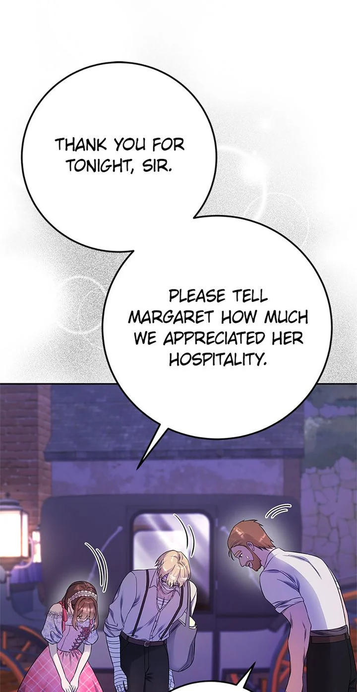 If You Save an Immoral Beast Chapter 19 page 60 - 