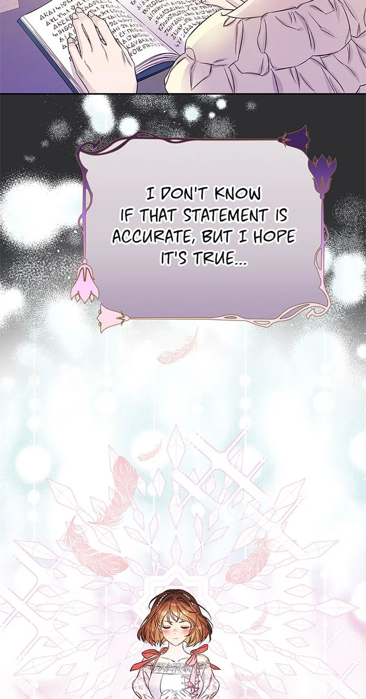 If You Save an Immoral Beast Chapter 19 page 7 - 