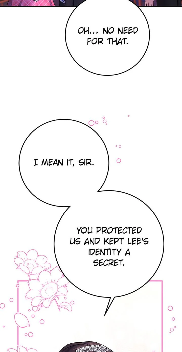 If You Save an Immoral Beast Chapter 19 page 61 - 
