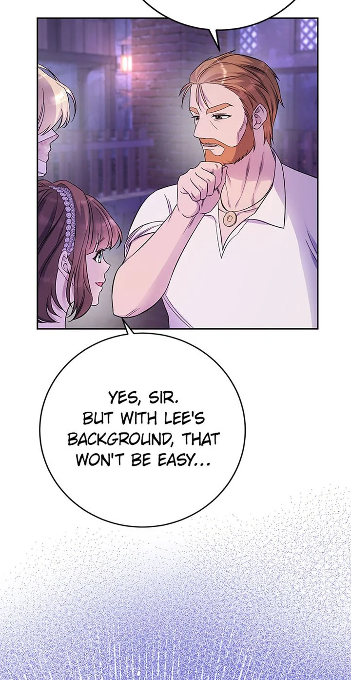 If You Save an Immoral Beast Chapter 19 page 67 - 