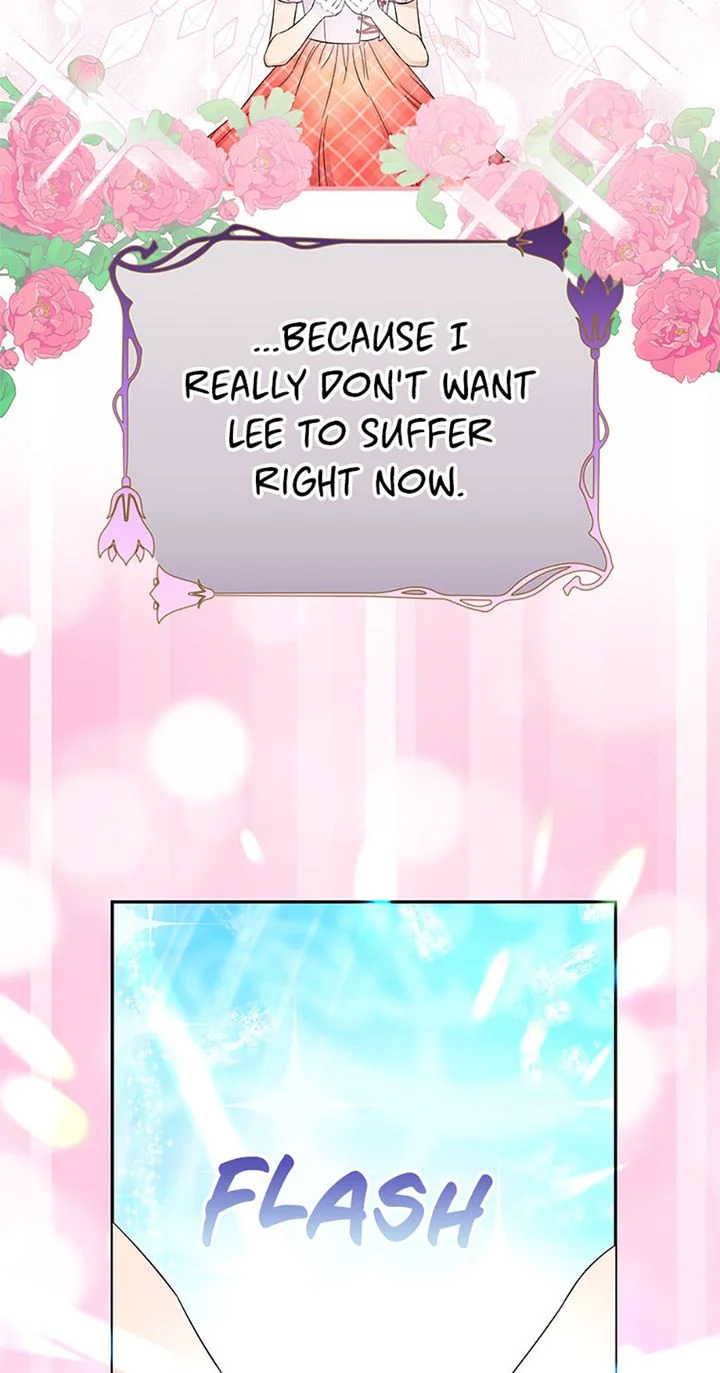 If You Save an Immoral Beast Chapter 19 page 8 - 