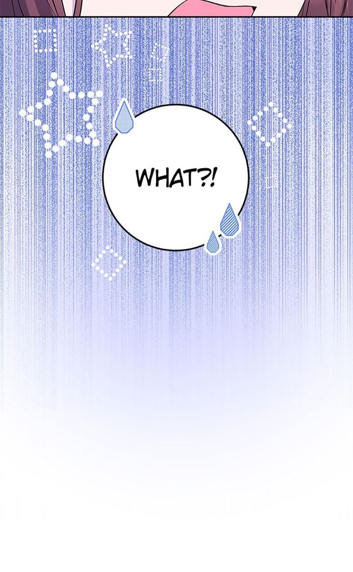 If You Save an Immoral Beast Chapter 19 page 71 - 