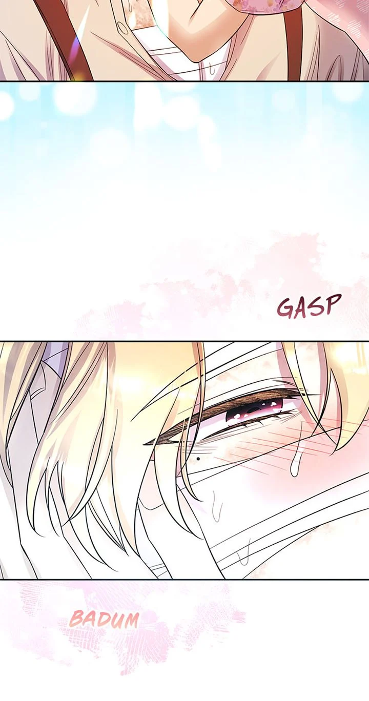 If You Save an Immoral Beast Chapter 19 page 10 - 