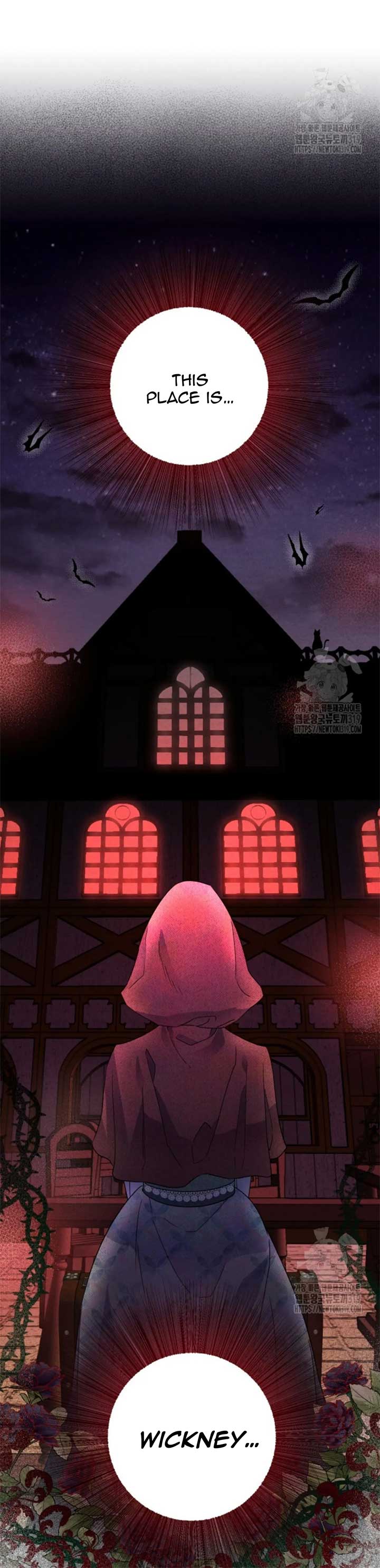 If You Save an Immoral Beast Chapter 2 page 17 - 