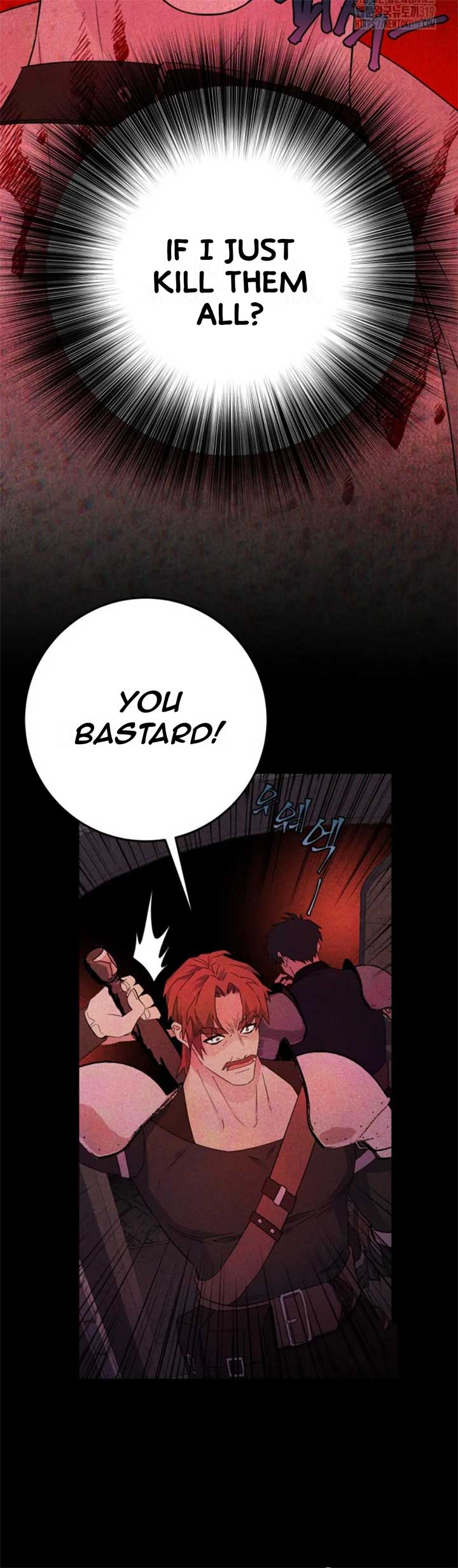 If You Save an Immoral Beast Chapter 2 page 42 - 
