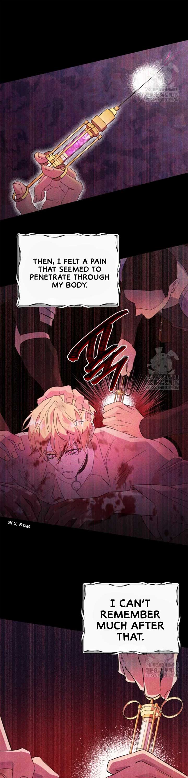 If You Save an Immoral Beast Chapter 2 page 51 - 