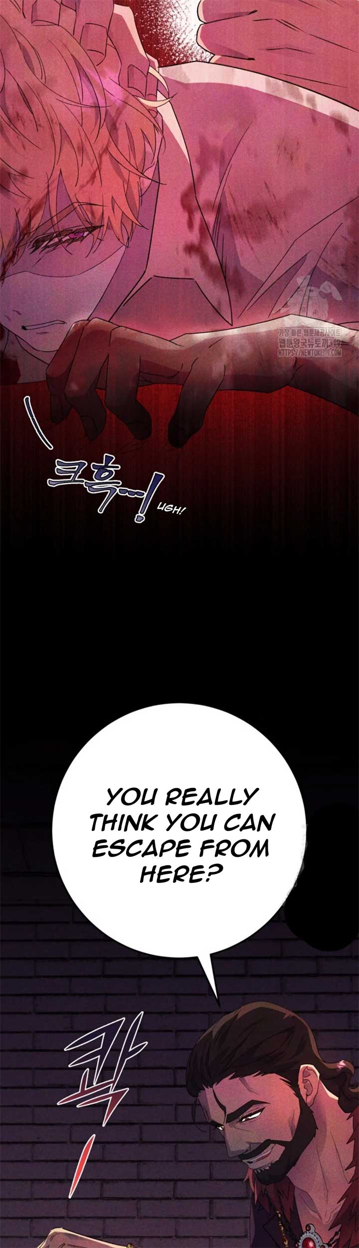 If You Save an Immoral Beast Chapter 2 page 52 - 