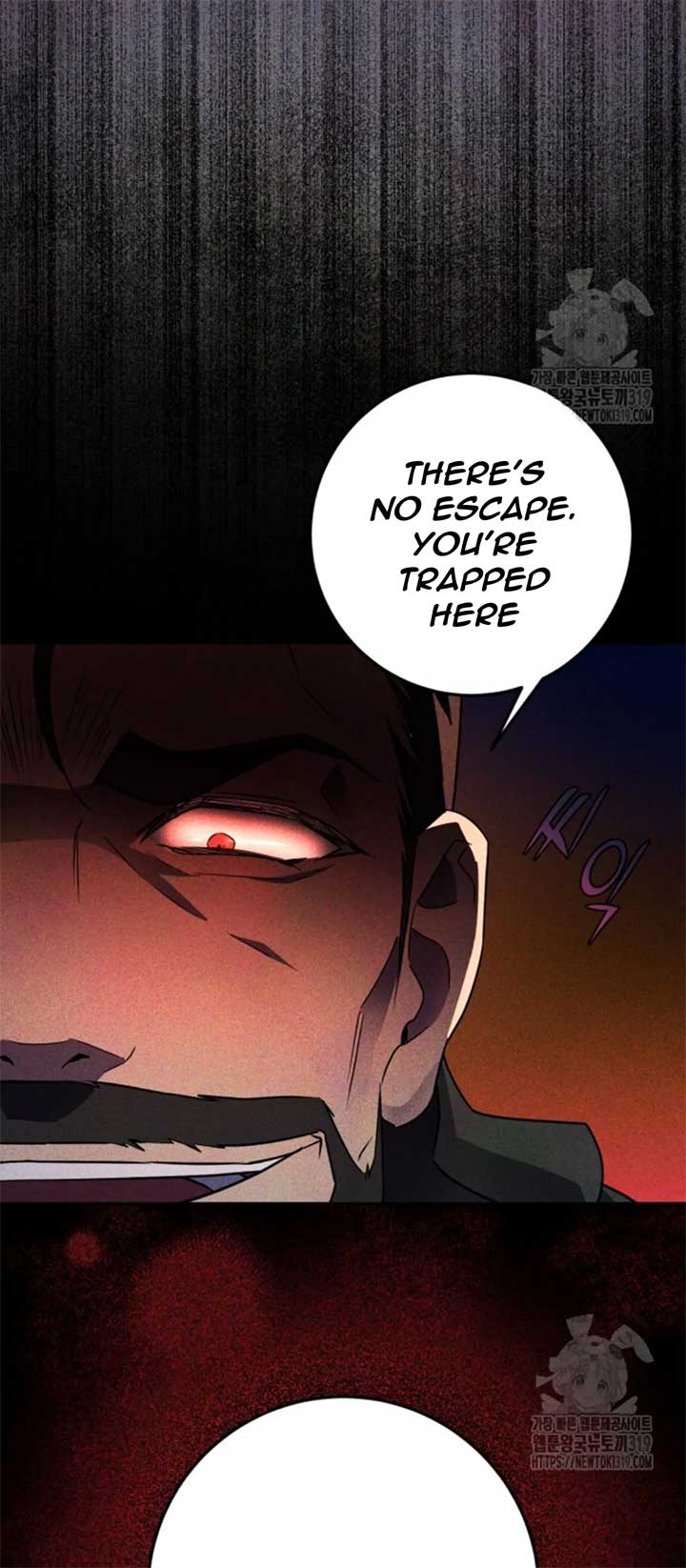 If You Save an Immoral Beast Chapter 2 page 55 - 